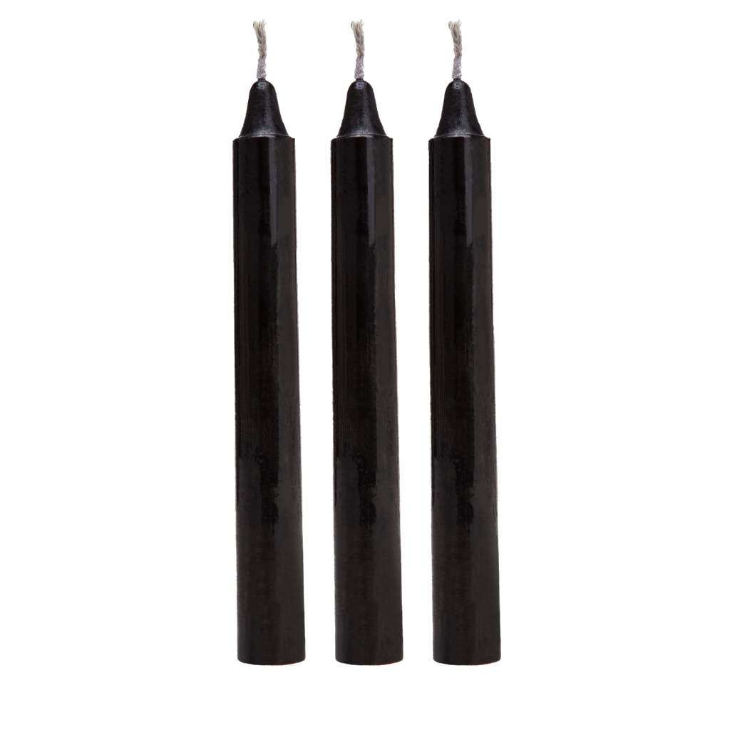 Me You Us Drip Candles