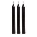 Me You Us Drip Candles