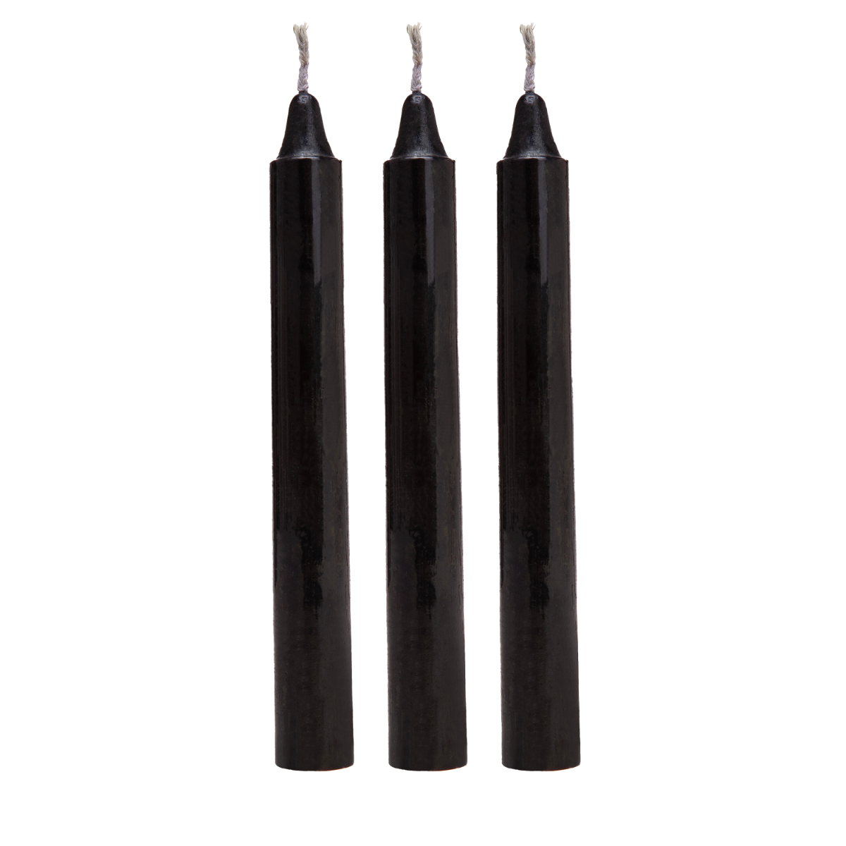 Me You Us Drip Candles