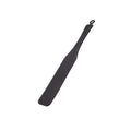Me You Us Silicone Paddle
