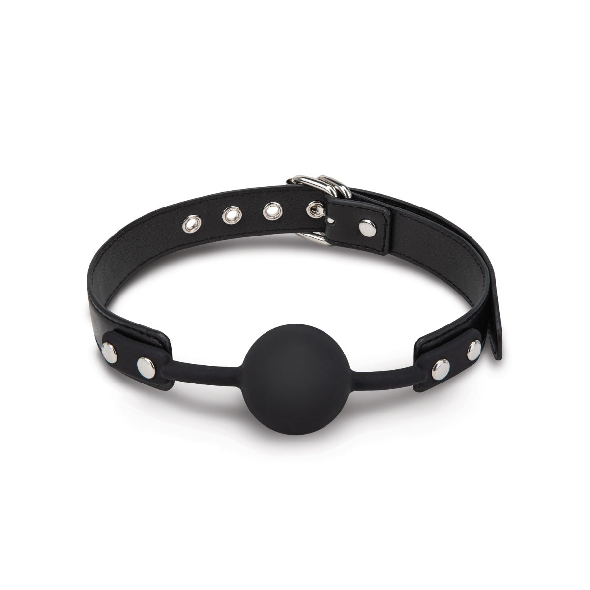 Me You US Silicone Ball Gag