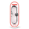 Me You US Silicone Ball Gag
