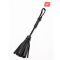 Me You Us Mini Flogger