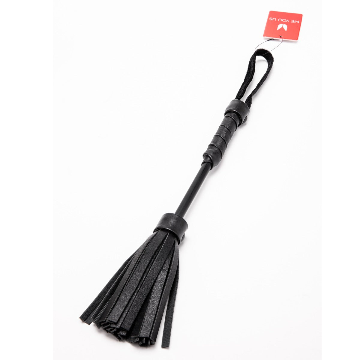 Me You Us Mini Flogger