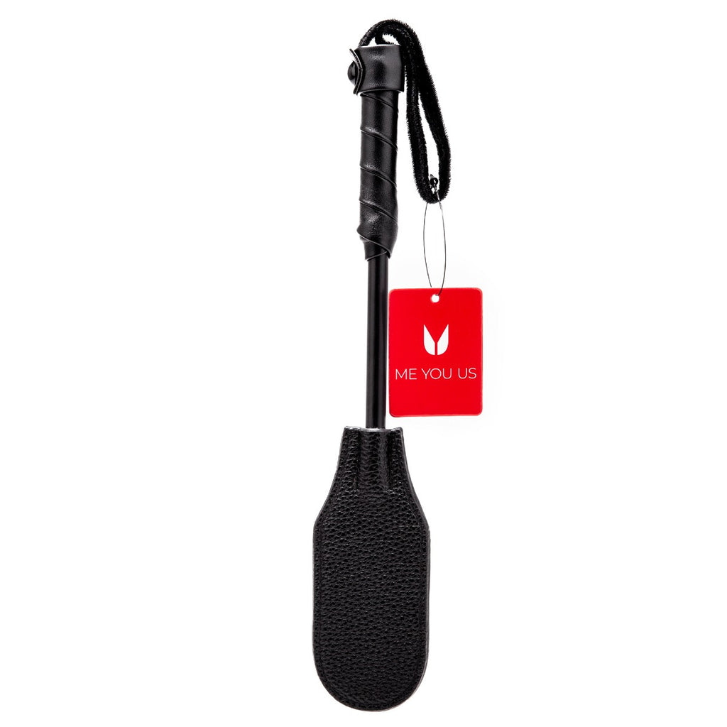 Me You Us Mini Paddle