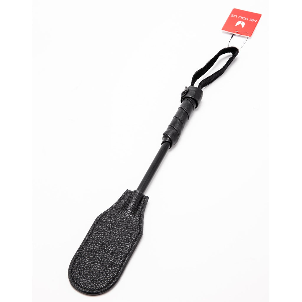 Me You Us Mini Paddle