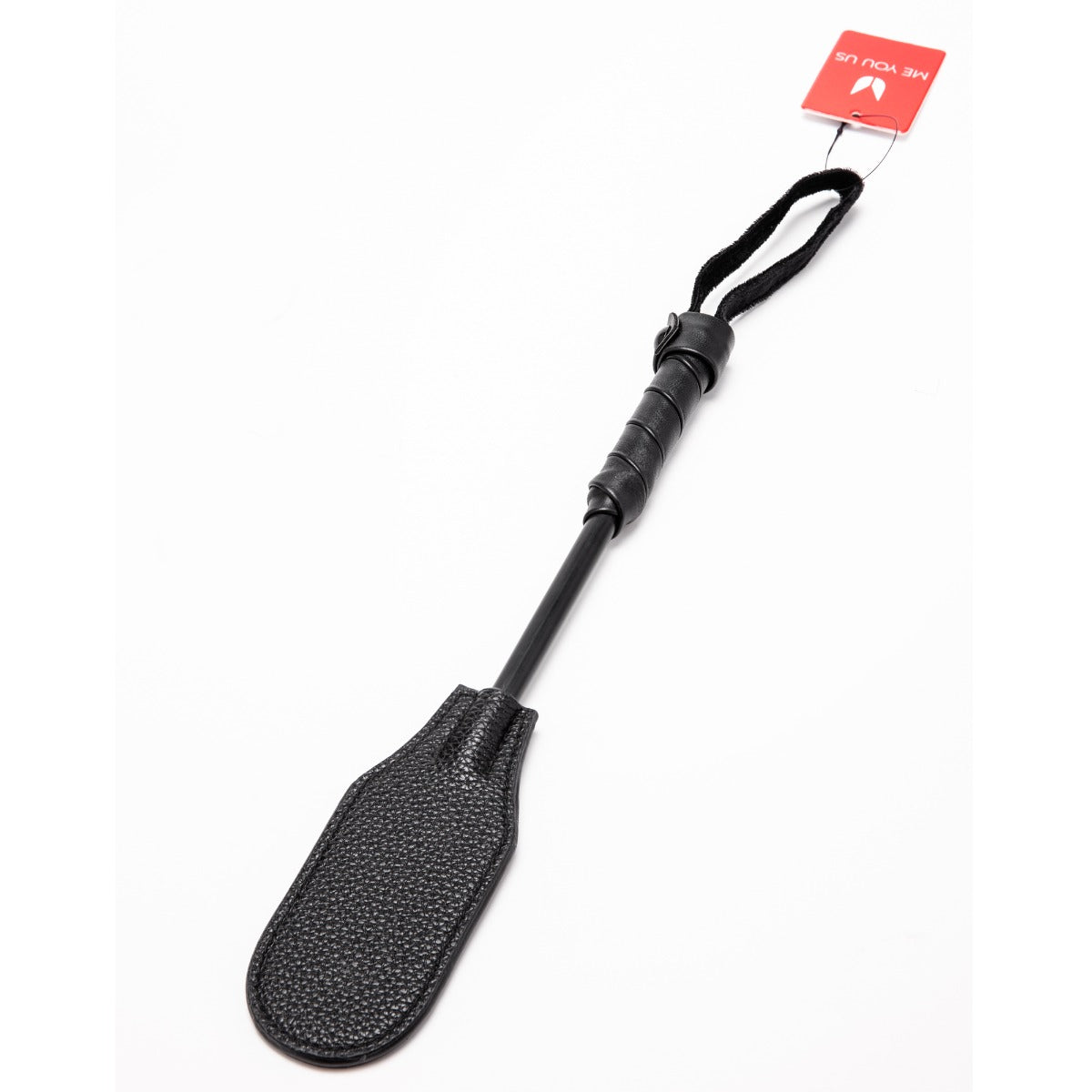 Me You Us Mini Paddle
