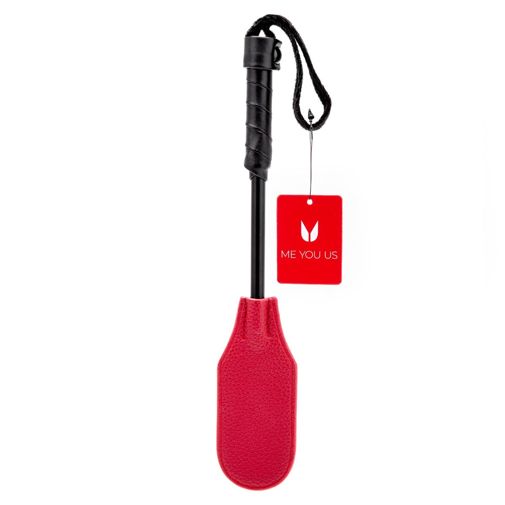 Me You Us Mini Paddle