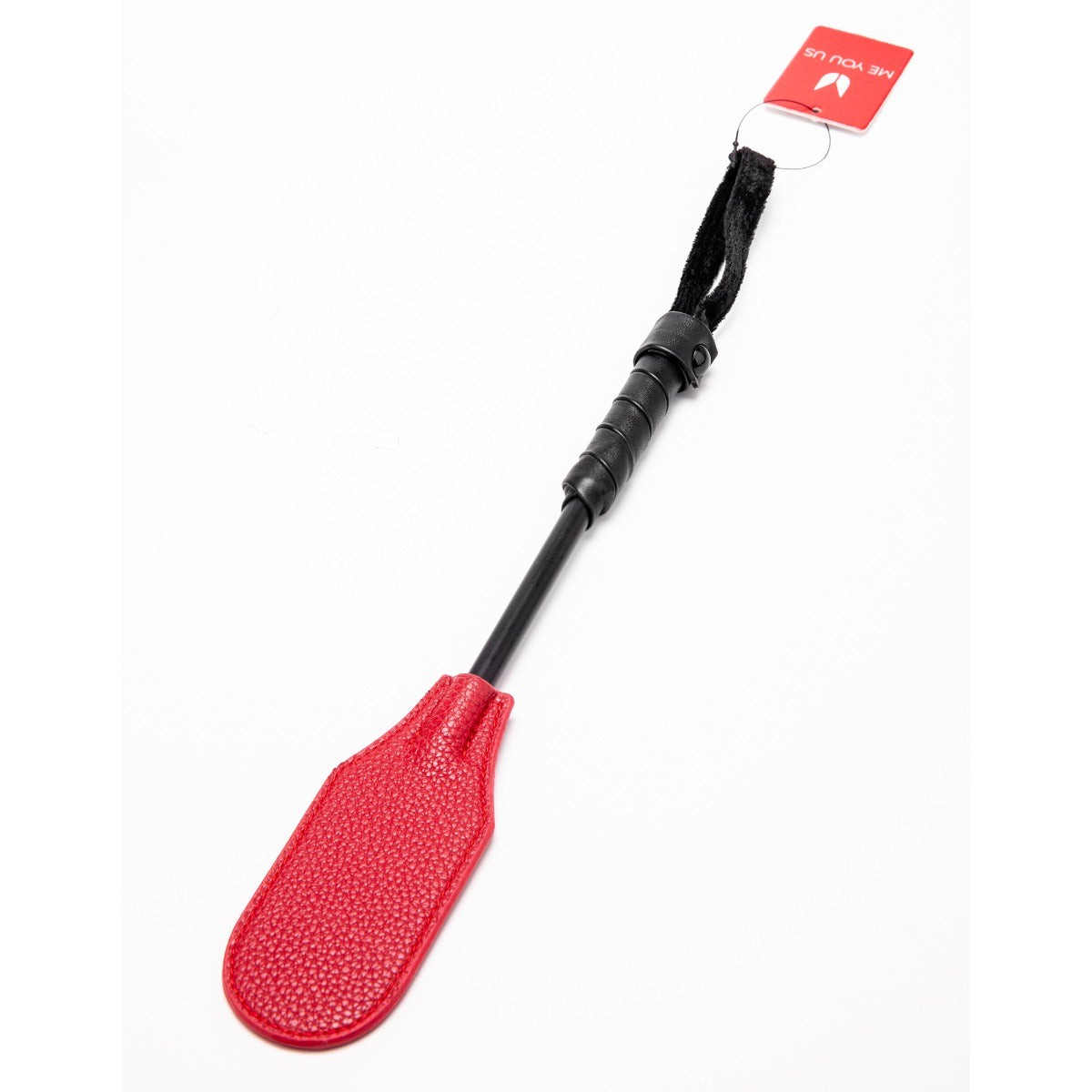 Me You Us Mini Paddle