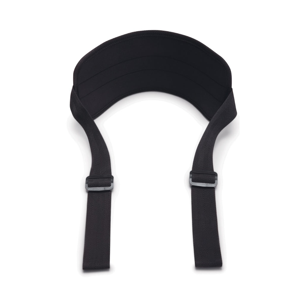 Me You Us Position Strap