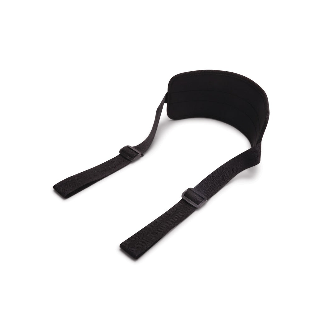 Me You Us Position Strap