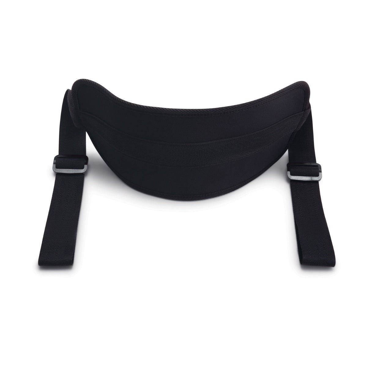 Me You Us Position Strap