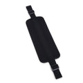 Me You Us Position Strap