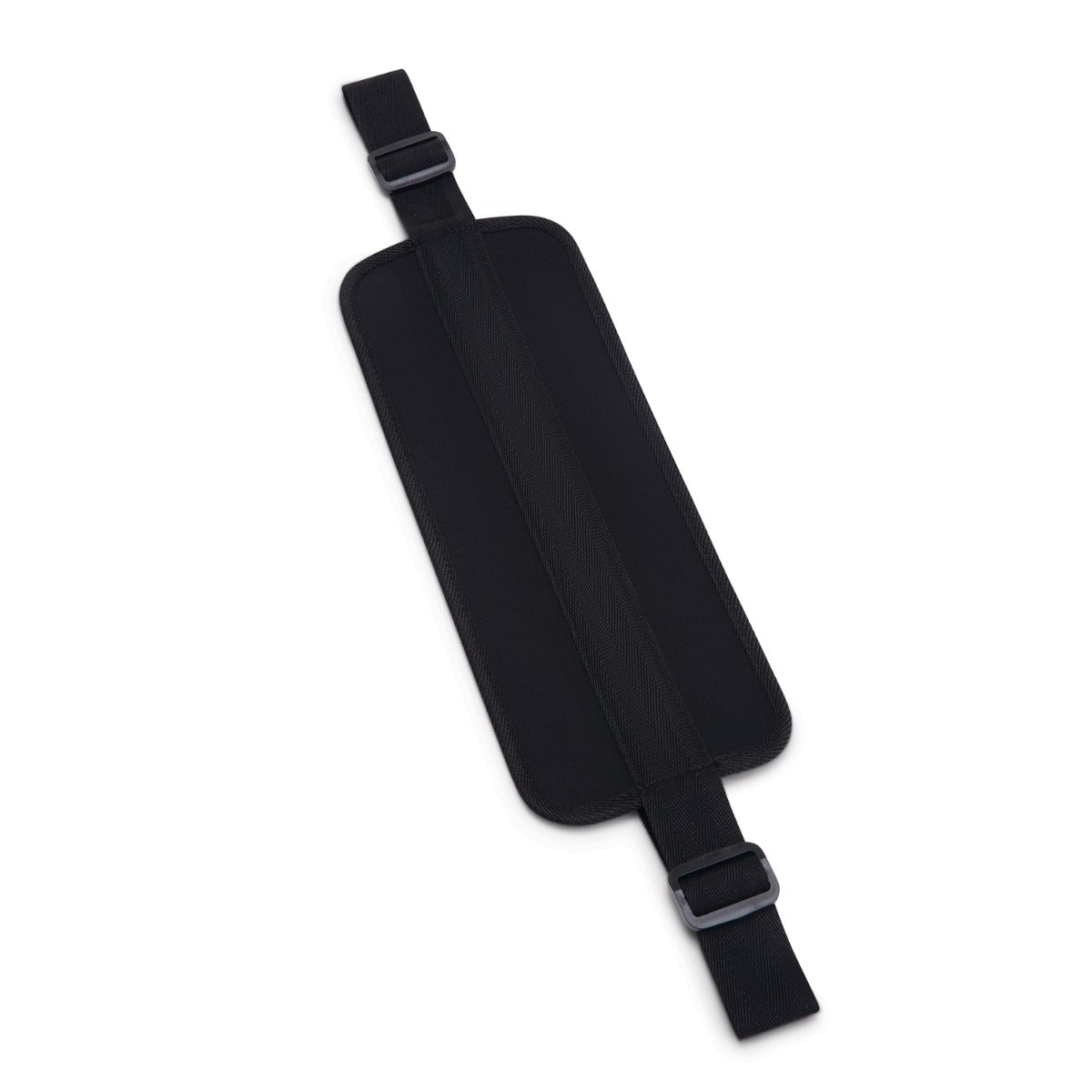 Me You Us Position Strap