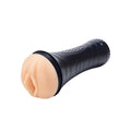 Me You Us Vagina Stroker 2 Vanilla