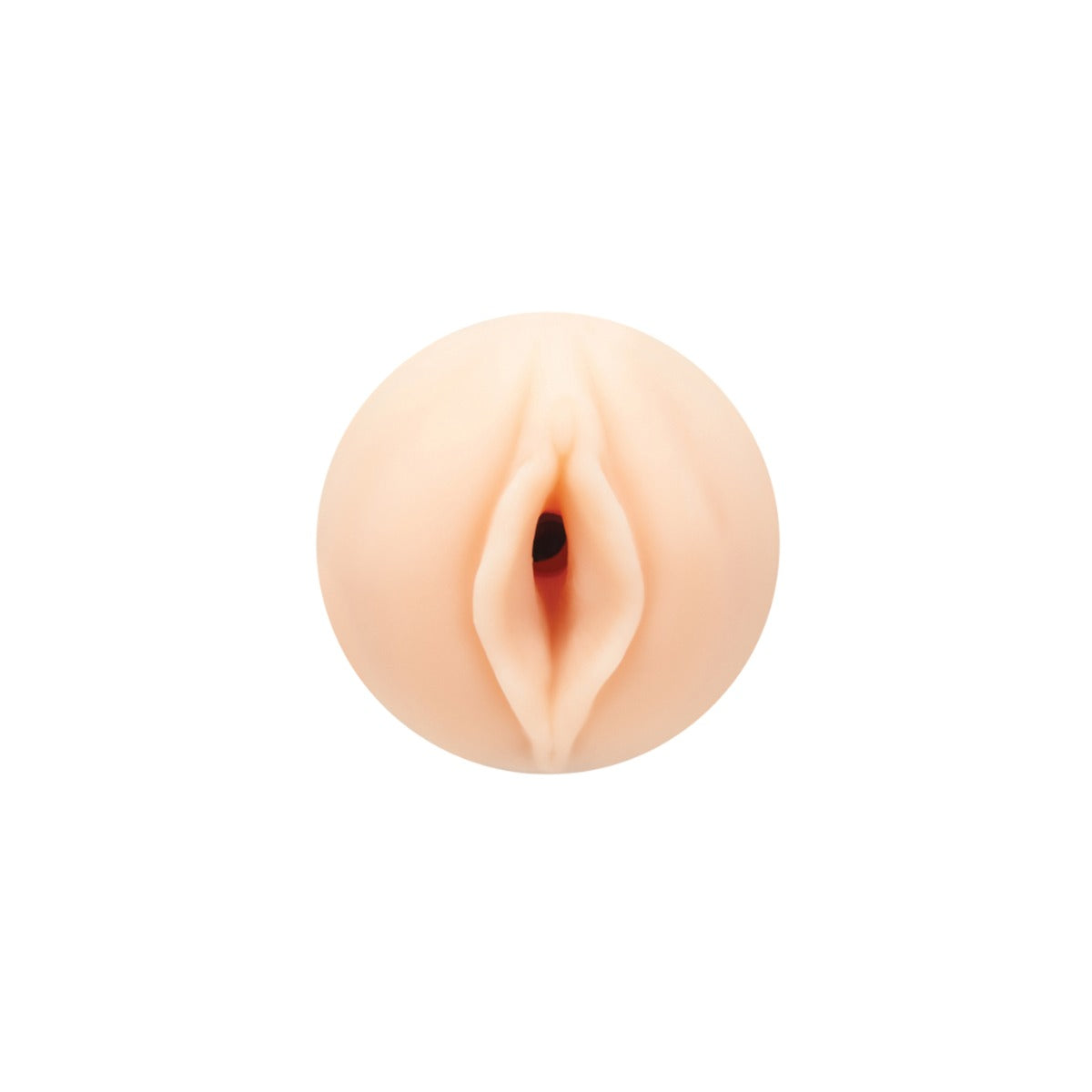Me You Us Vagina Stroker 2 Vanilla