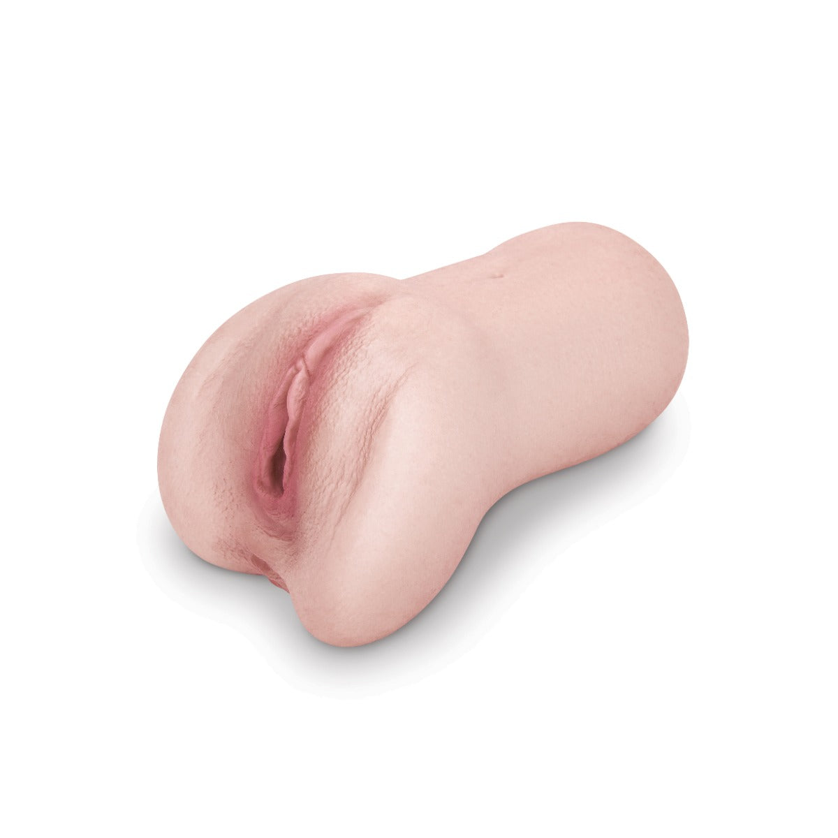 Me You Us Stroker 1 Hole