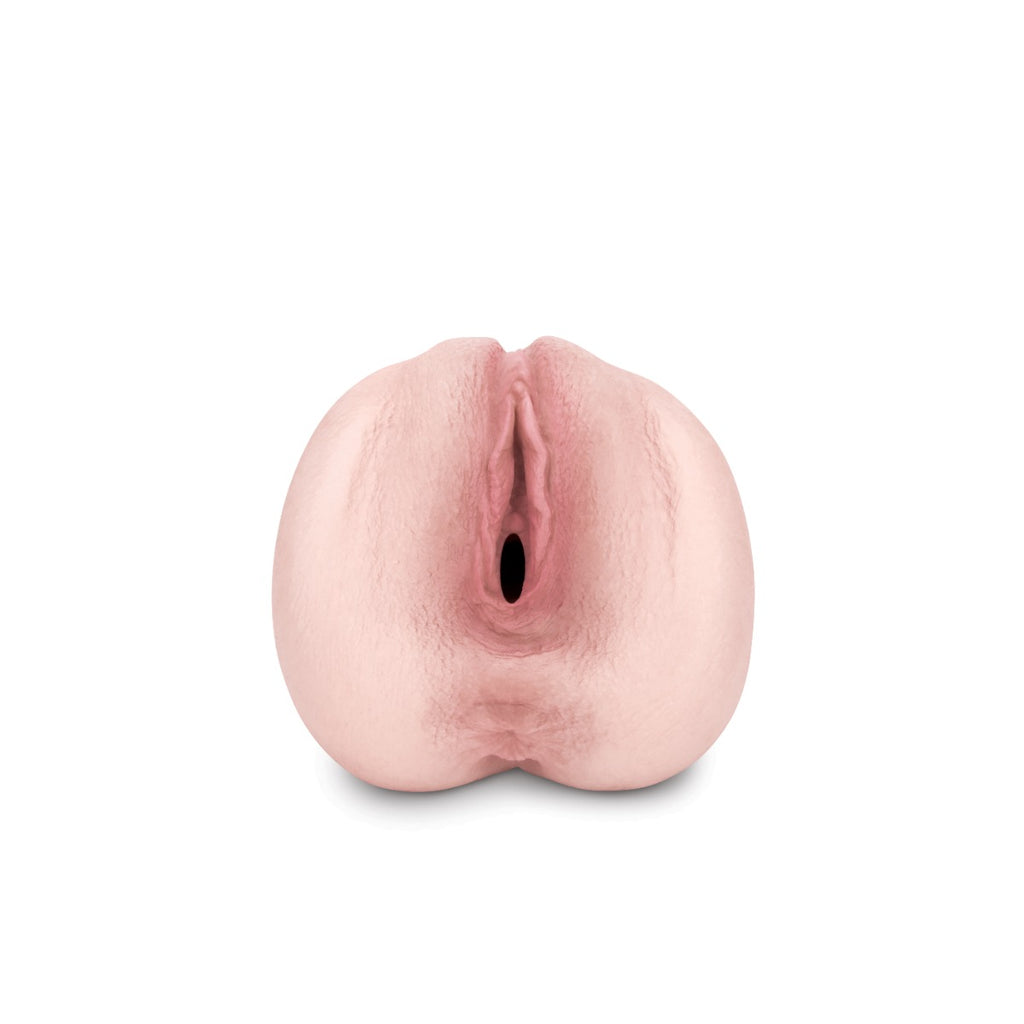Me You Us Stroker 1 Hole
