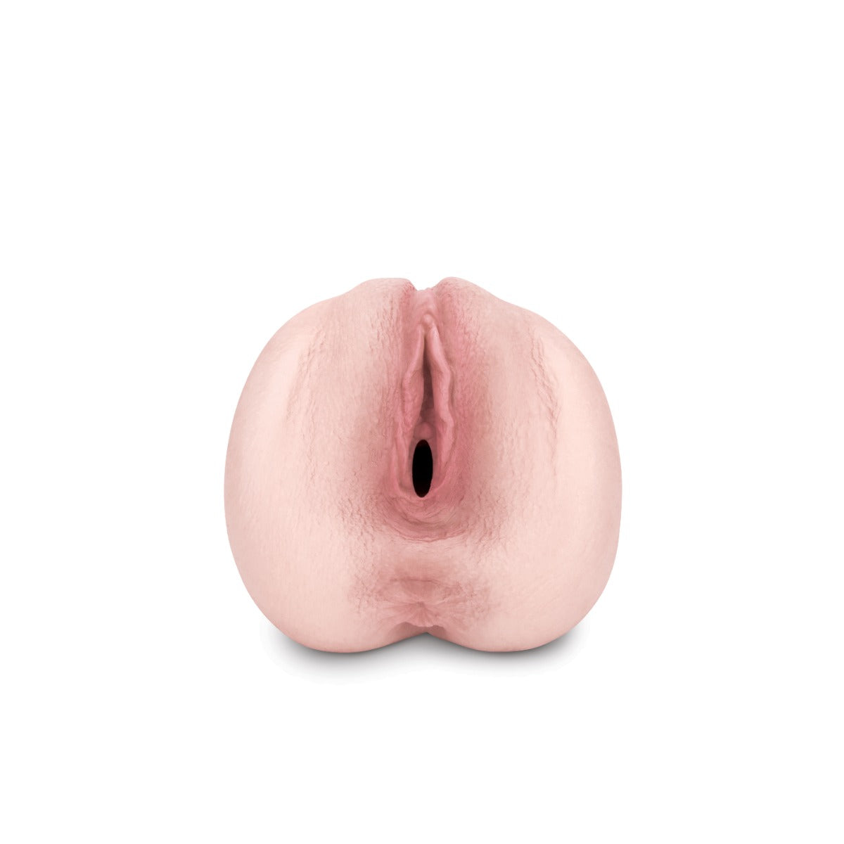 Me You Us Stroker 1 Hole