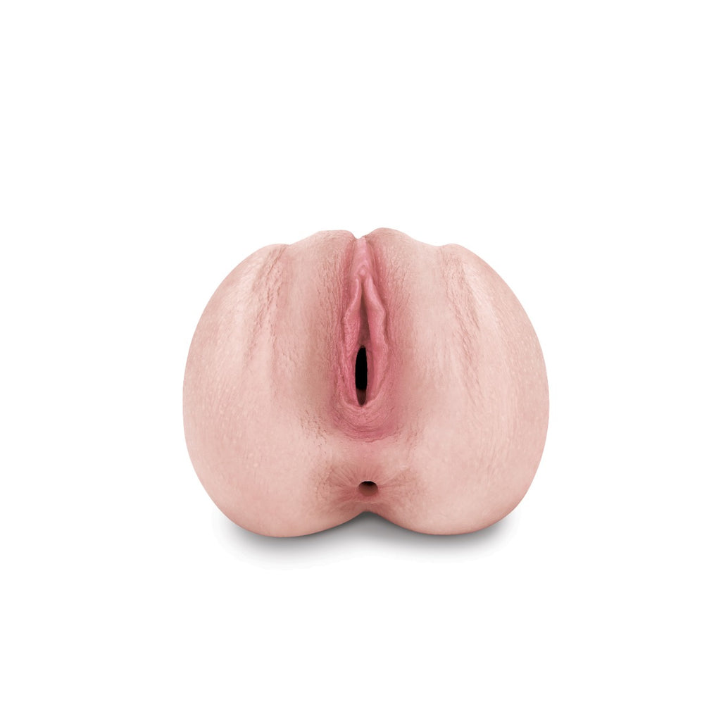 Me You Us Stroker 2 Hole