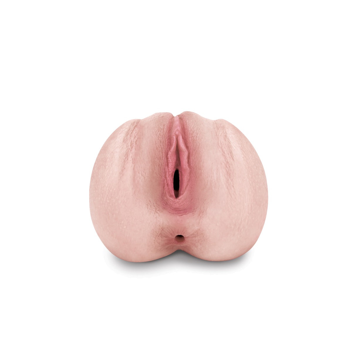 Me You Us Stroker 2 Hole