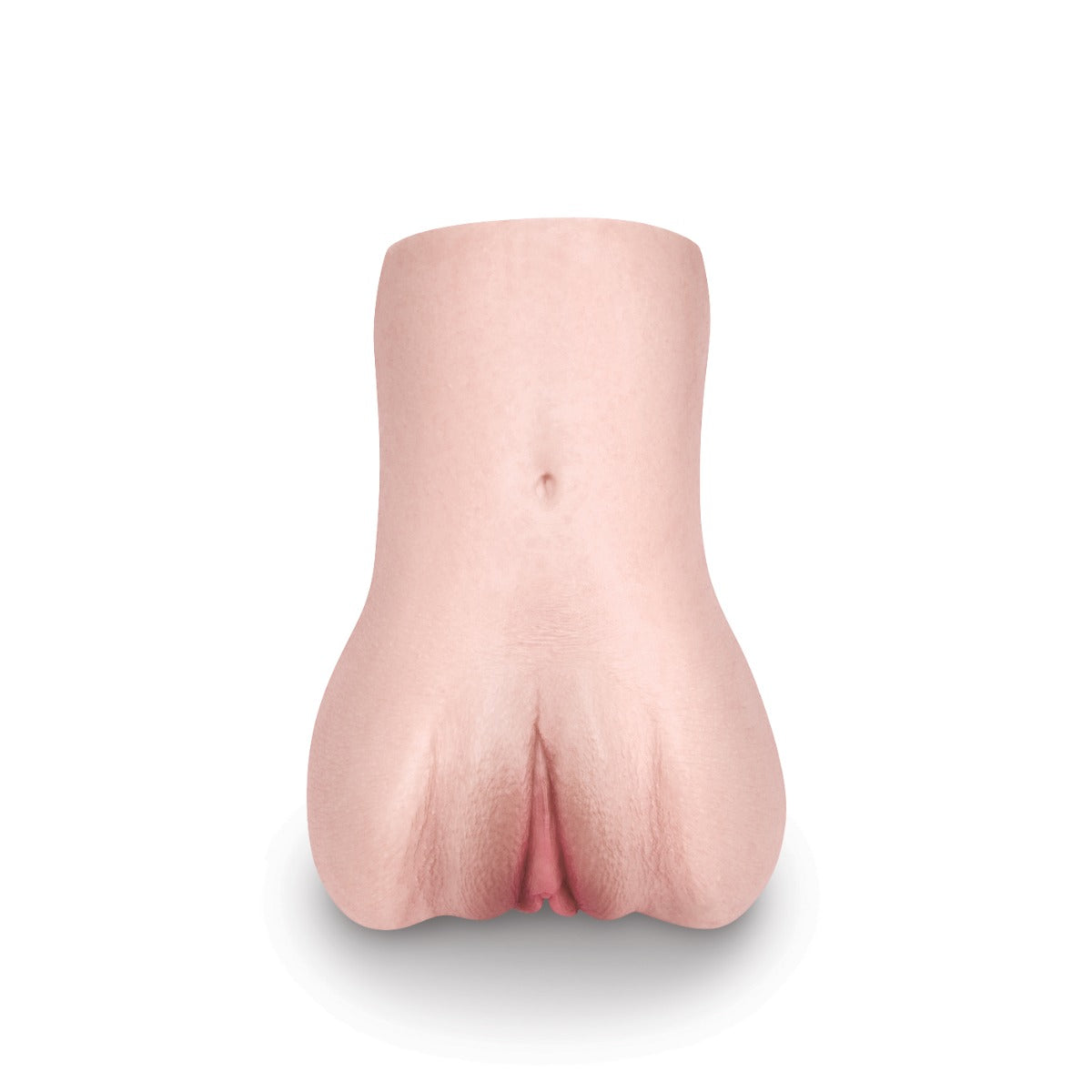 Me You Us Stroker 2 Hole