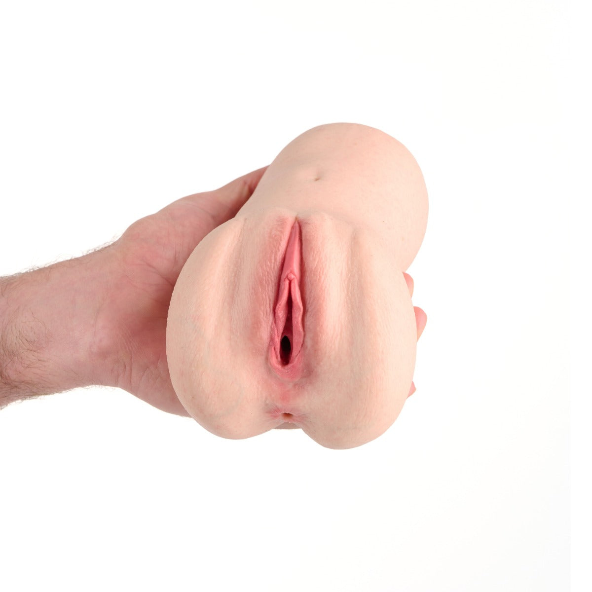 Me You Us Stroker 2 Hole