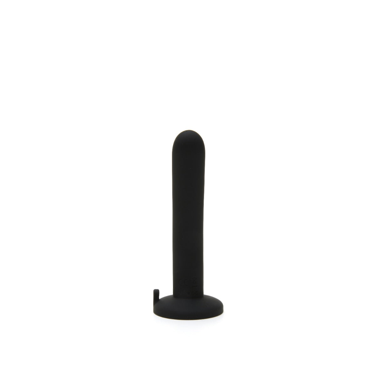 Me You Us 5ich Vibrating Rechargeable Slim Beginners Peg