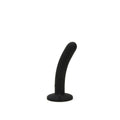 Me You Us 5ich Vibrating Rechargeable Slim Beginners Peg