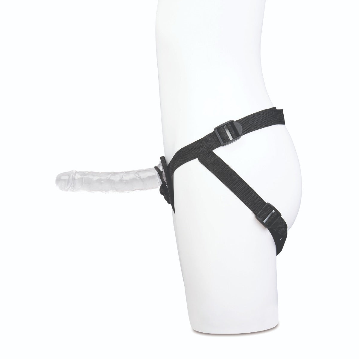 Me You Us Complete Harness Kit