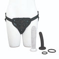 Me You Us Complete Harness Kit