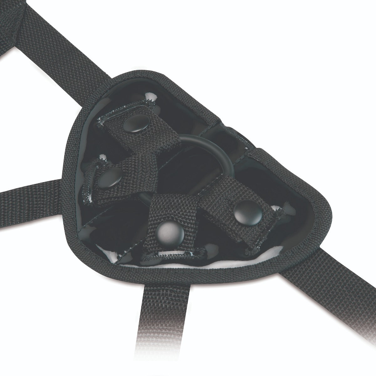 Me You Us Complete Harness Kit