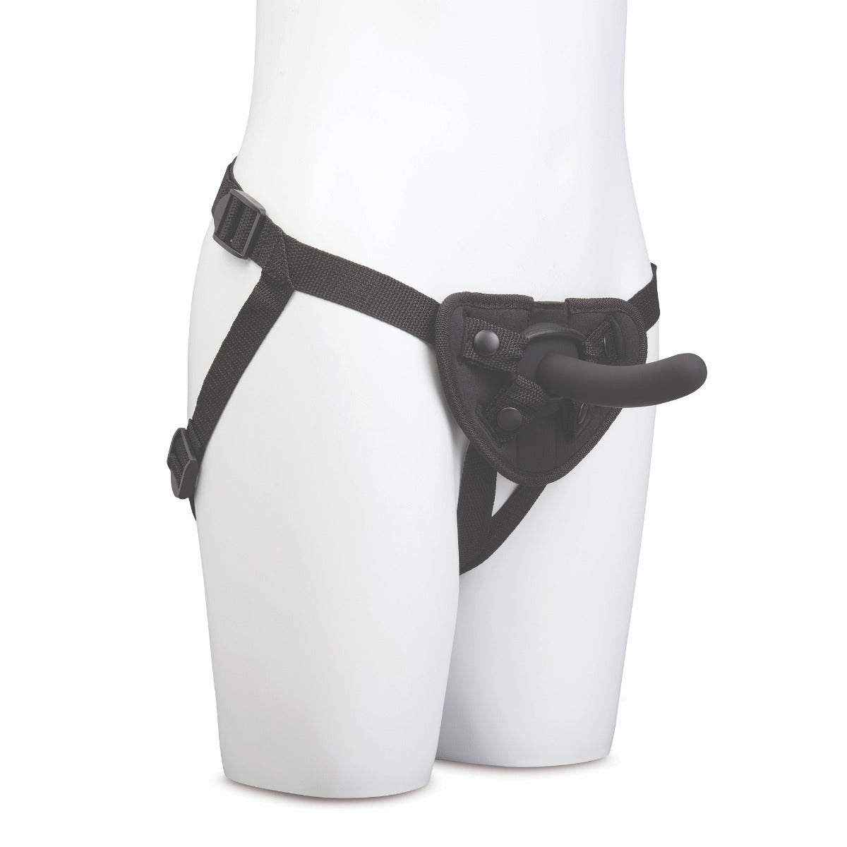 Me You Us Pegging Harness Kit