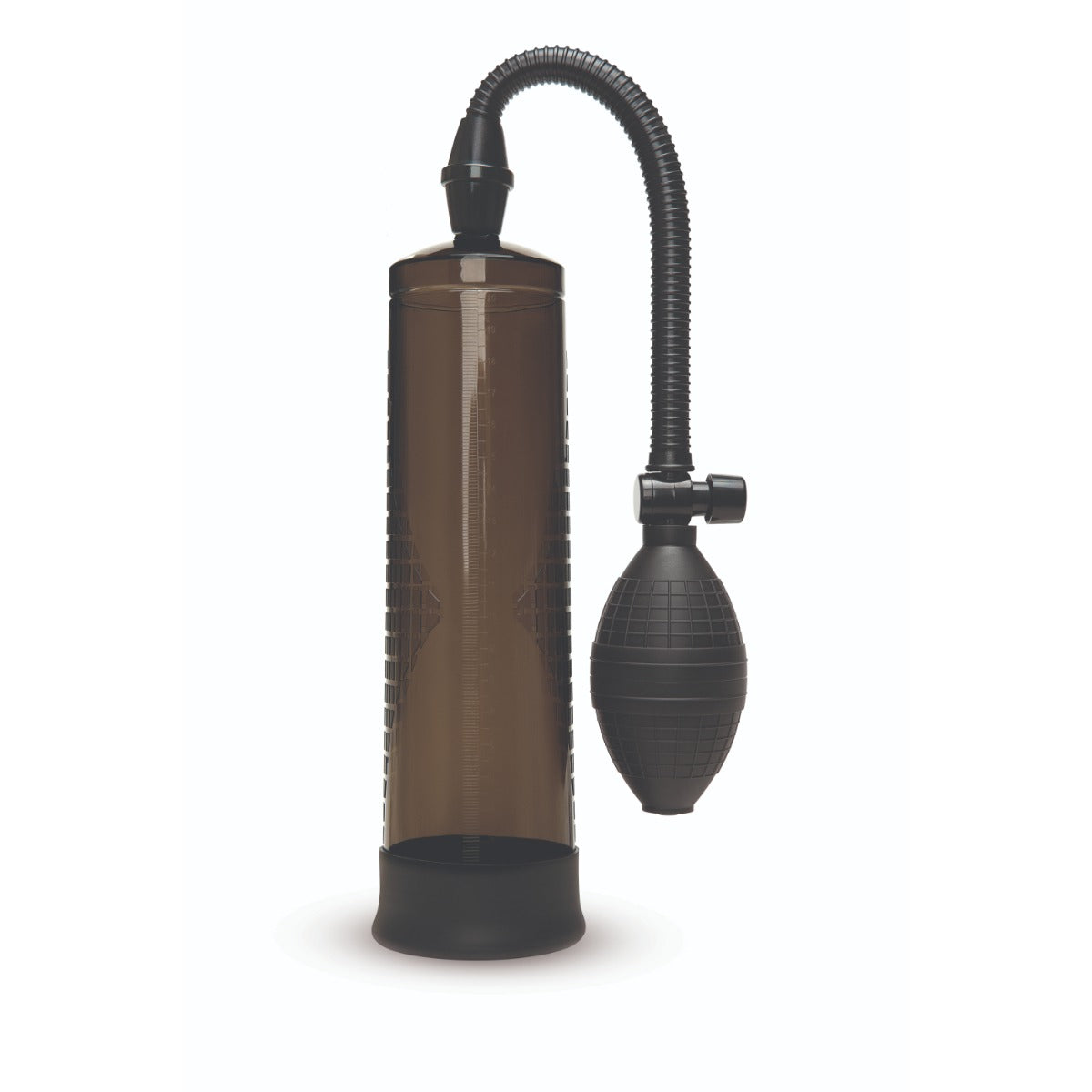Me You Us Pumped Up Suction Penis Pump