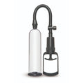 Me You Us Trigger Suction Penis Pump