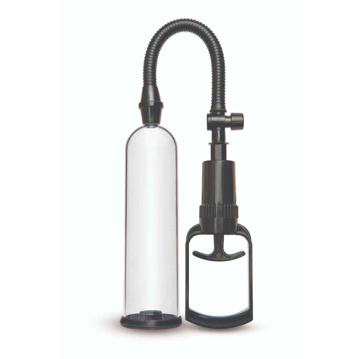 Me You Us Trigger Suction Penis Pump