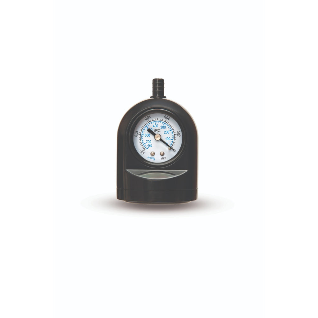 Me You Us Gauge It Suction Penis Pump