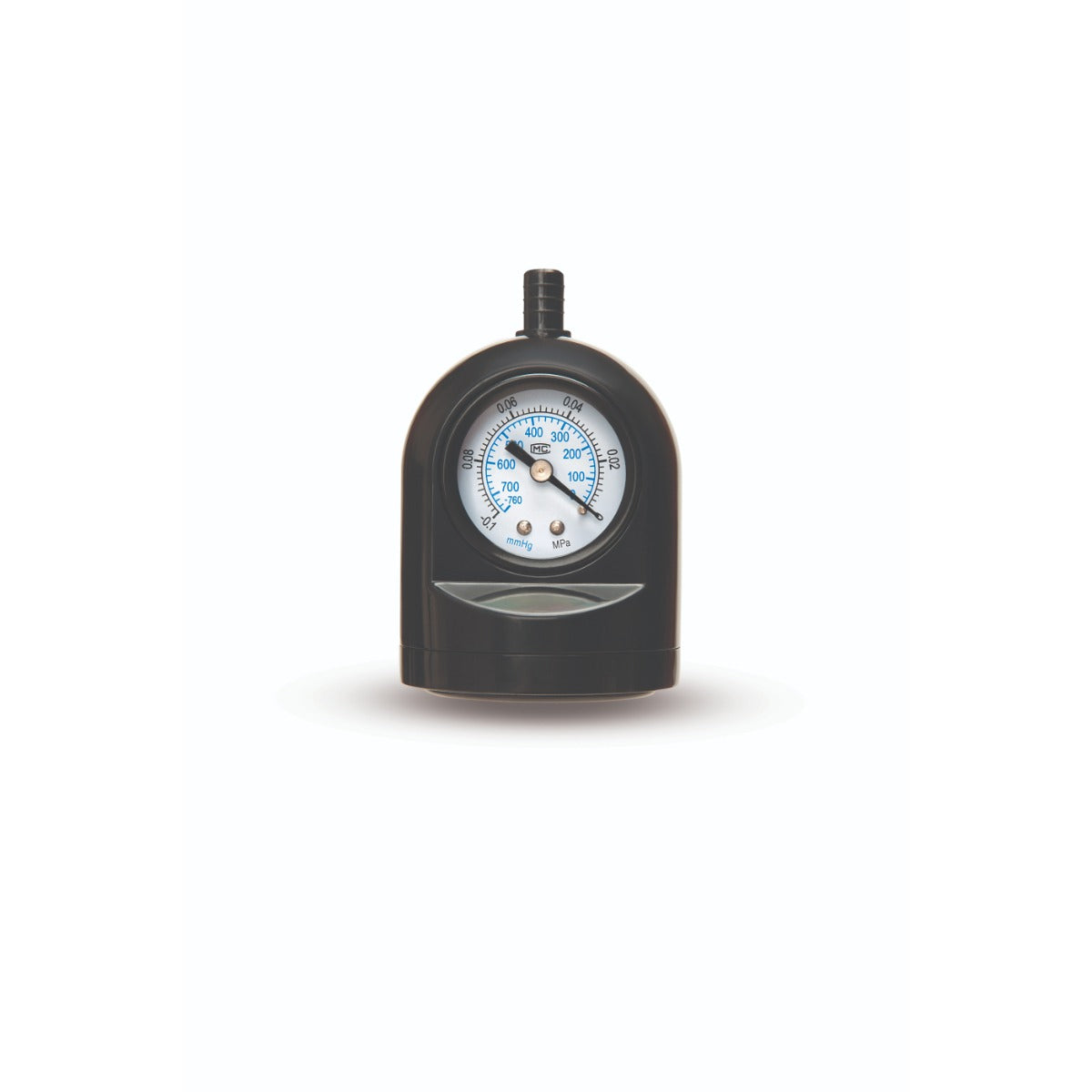 Me You Us Gauge It Suction Penis Pump