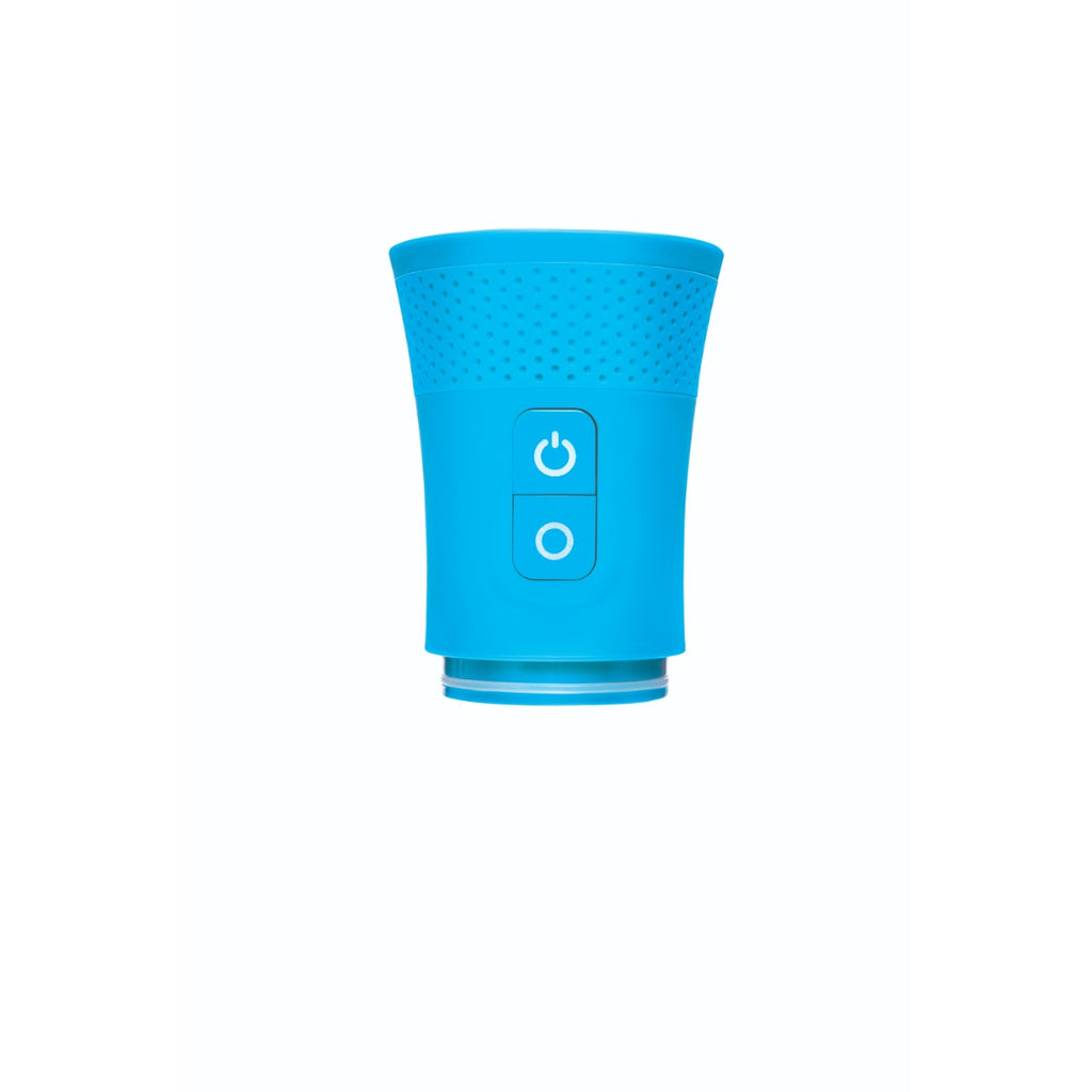 Me You Us Pro Rechargeable Suction Penis Pump