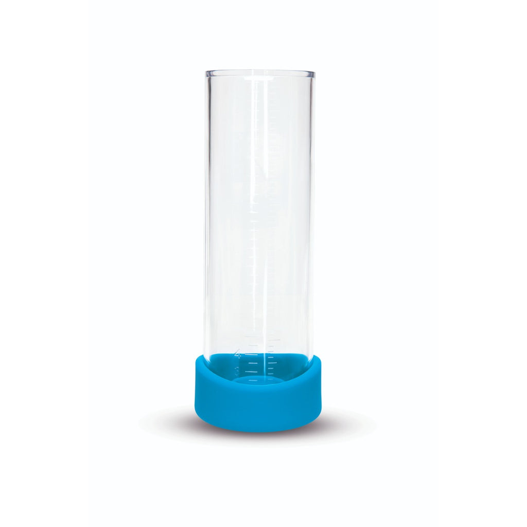 Me You Us Pro Rechargeable Suction Penis Pump