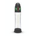 Me You Us Auto Water Suction Penis Pump