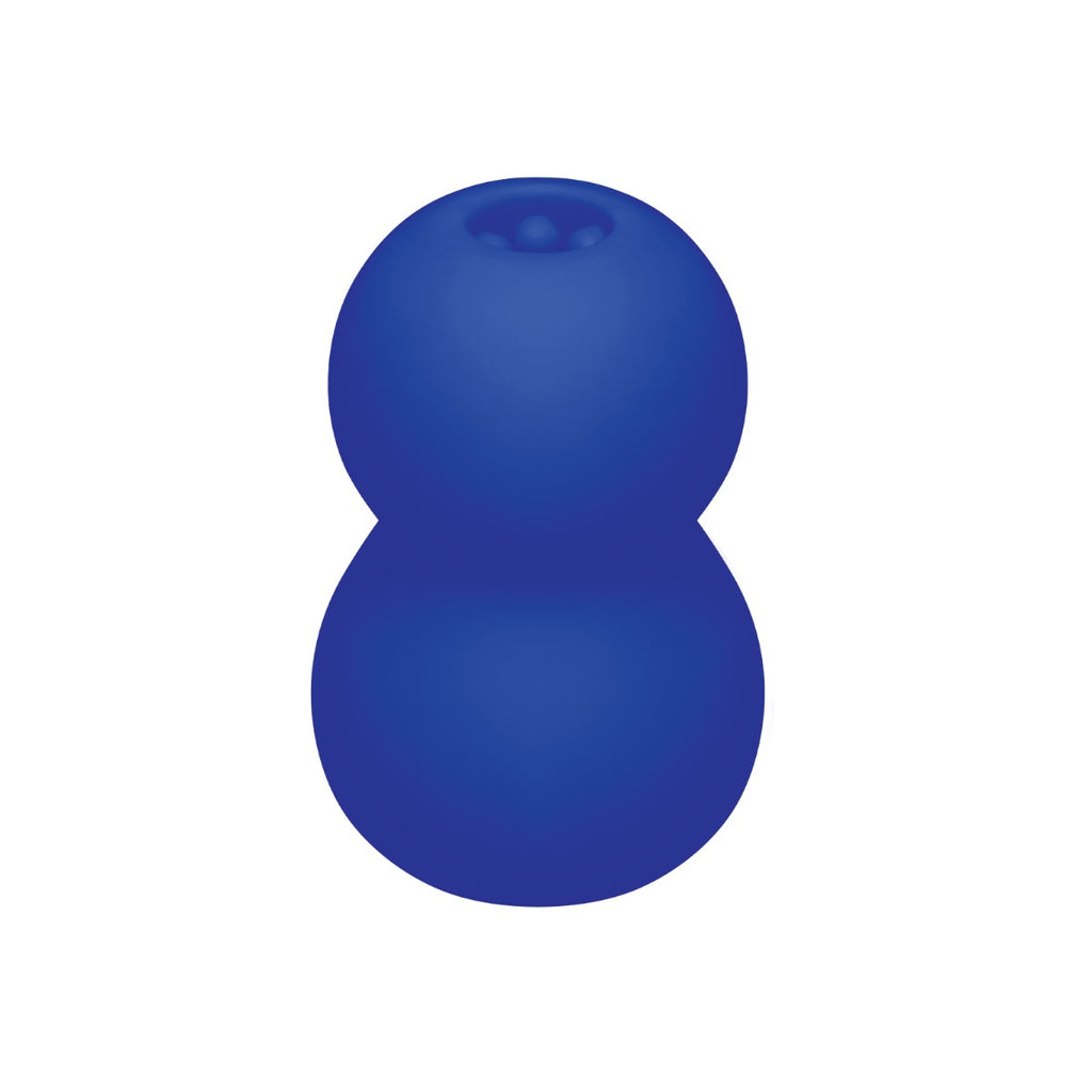 Me You Us Signature The Bubble Stroker