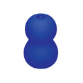Me You Us Signature The Bubble Stroker