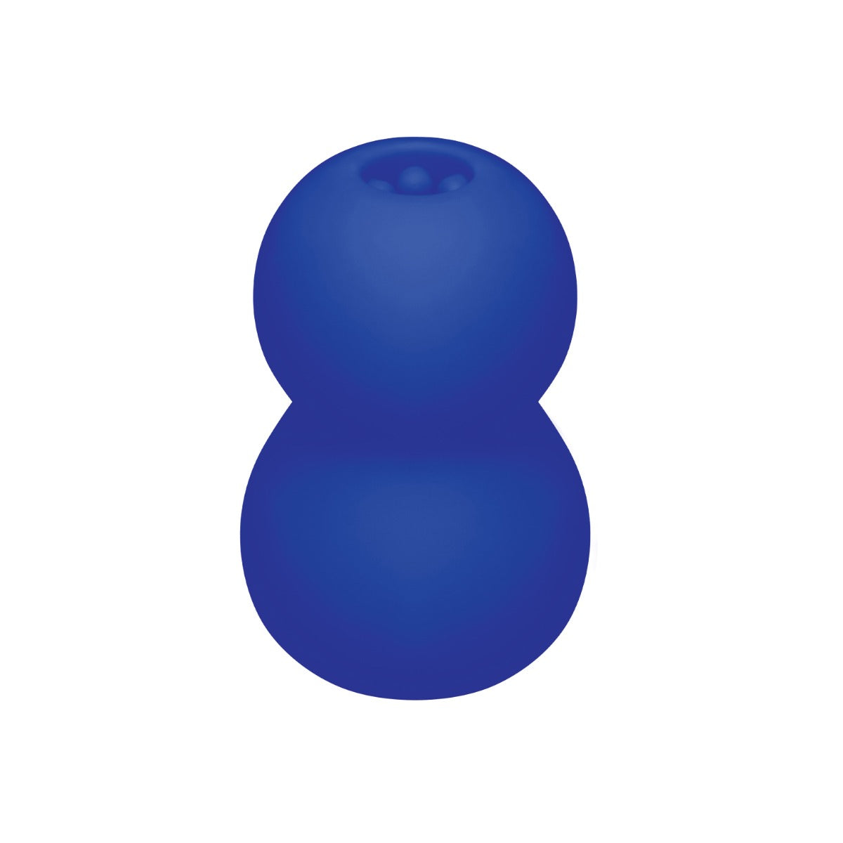 Me You Us Signature The Bubble Stroker