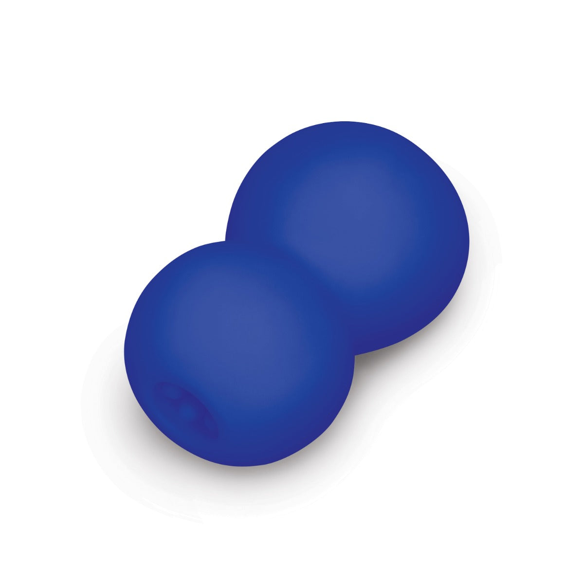 Me You Us Signature The Bubble Stroker