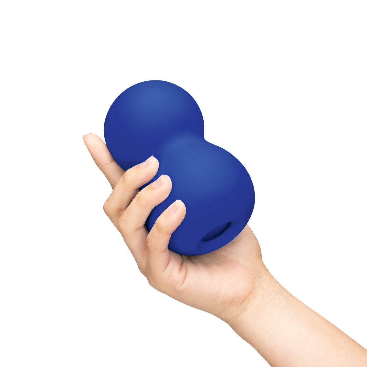 Me You Us Signature The Bubble Stroker