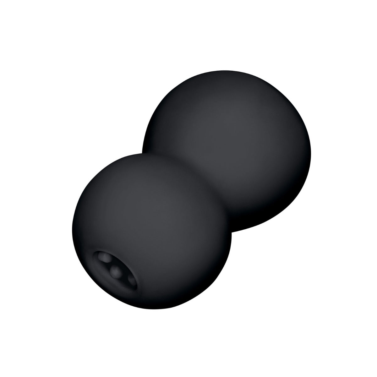 Me You Us Signature The Bubble Stroker