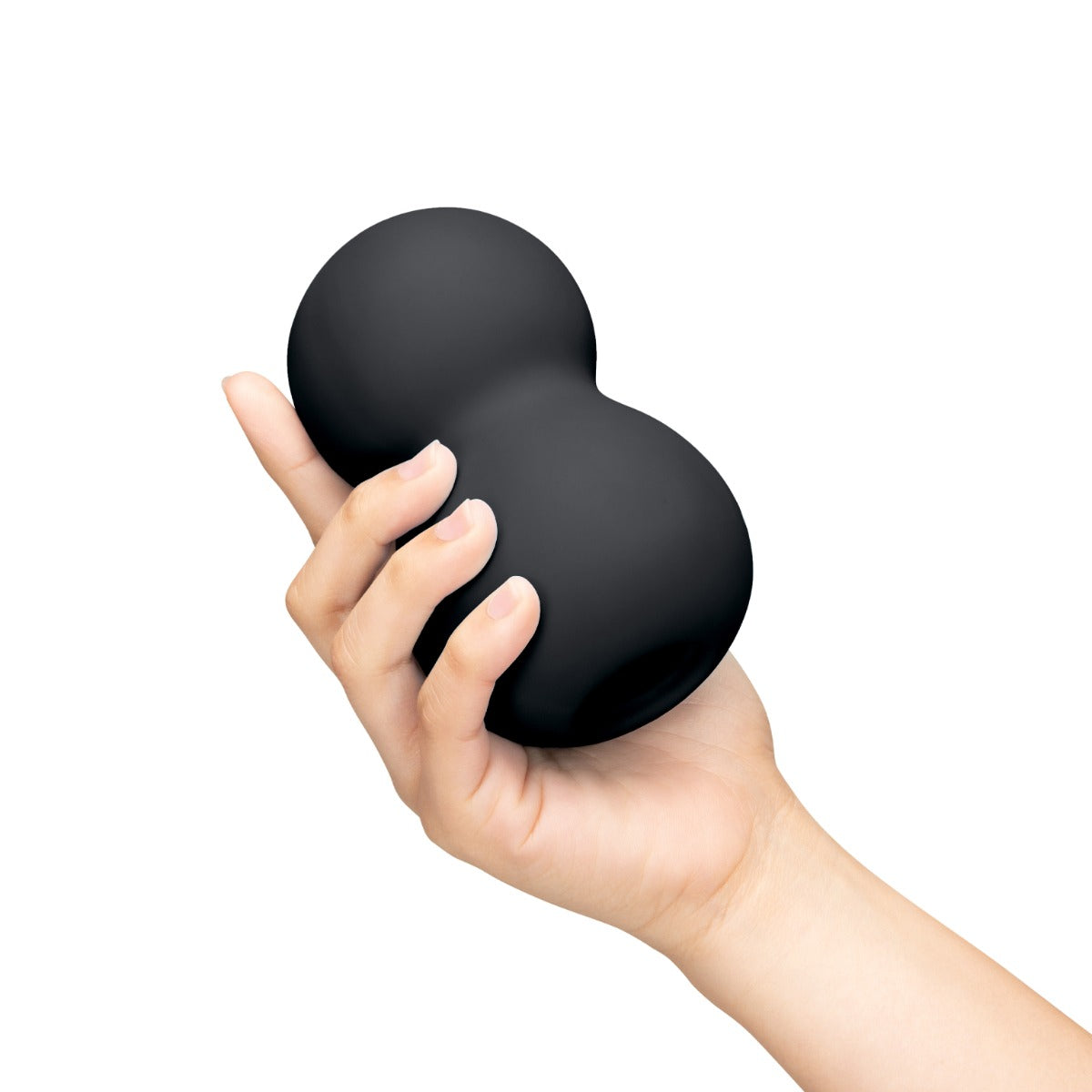 Me You Us Signature The Bubble Stroker