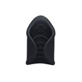 Me You Us Signature The Vibrating Open Stroker