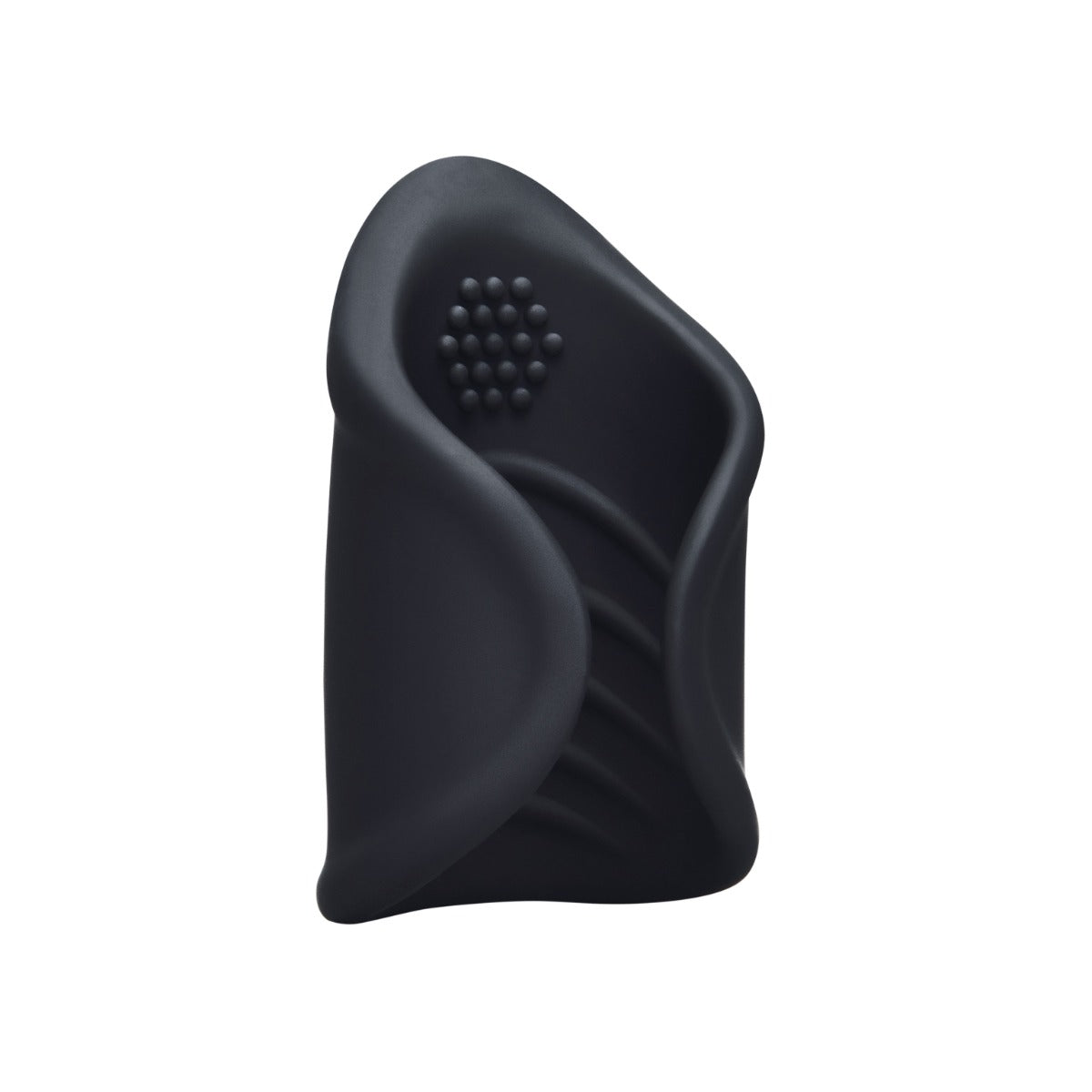Me You Us Signature The Vibrating Open Stroker